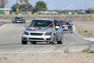 media/Sep-28-2025-24 Hours of Lemons (Sun) [[5dfe0e5f6e]]/11am (Cotton Corners)/
